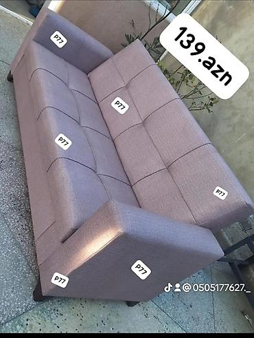 Divanlar: Divan, Yeni, Açılan, Bazalı, Rayonlara çatdırılma — 9