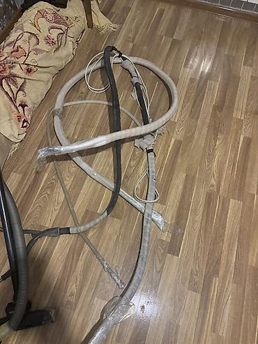 kandisaner islenmis: Salam . Shivaki 18000 btu 60-70 kv kondisioner satilir . Veziyyeti — 3