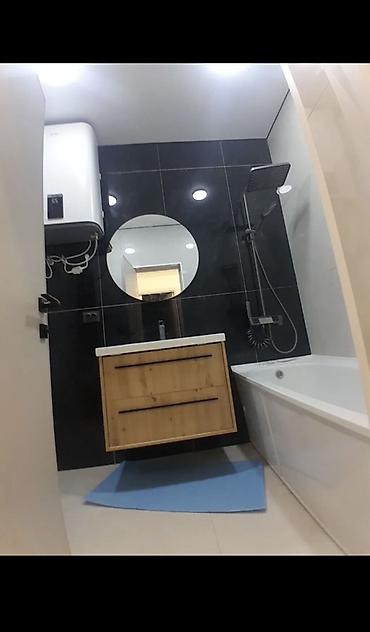 Ремонт под ключ: 🔨 Ремонт под ключ-от идеи до готового результата! Опыт работы более 6 — 8