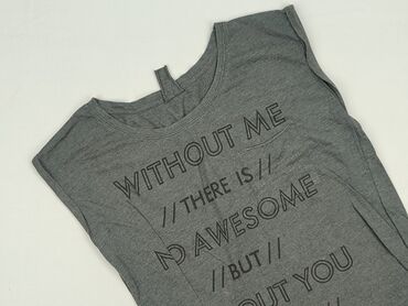 ubrania z jednorożcem: Women`s top, size S (EU 36)