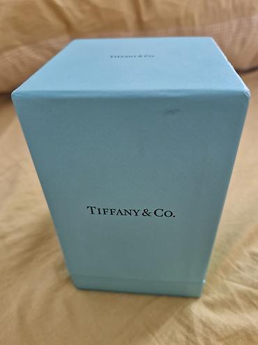 roja elysium: Tiffany & Co. Eau de Parfum, 75 ml (2.5 fl. oz) - Формат — 2