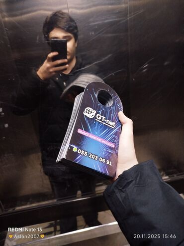 Digər ixtisaslar: Buklet paylama İşi Axtarıram 📣 💁🏻‍♂️Təcrübəliyəm 30-dəfədən Artıq — 10