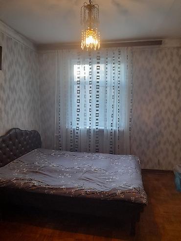 Mənzil kirayələyirəm: 4 otaqlı, 80 kv. m — 1