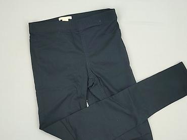 dobry s: H&M, Legginsy rozmiar 2XS — 1