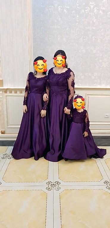 zinət əsyalari: Ziyafət donu, Midi, Zara, L — 5