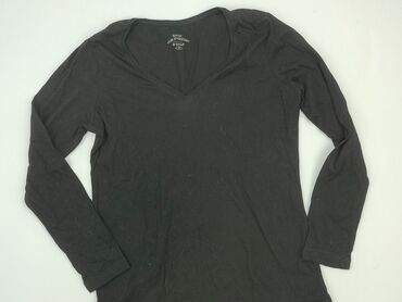 Sweatshirts: Sweatshirt for men, L (EU 40), condition - Good