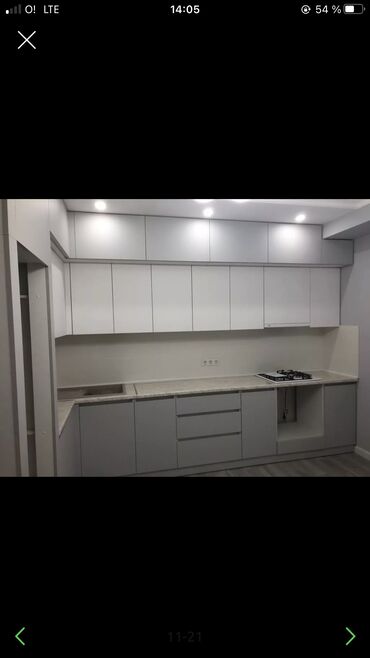 Мебель на заказ: Мебель на заказ, Кухня, Парта, Стенка, Стол — 23