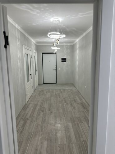 дома в покровке: Срочно сдаем квартиру на 6 этаже район Арча Бешик улСандык тор