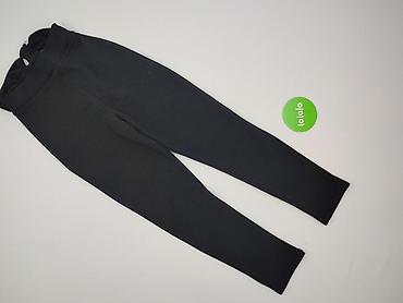 latynki: PrettyLittleThing, Spodnie materiałowe damskie, rozmiar S — 3