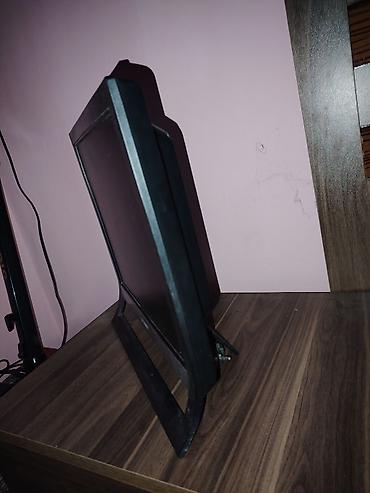 аиля тв: Б/у Телевизор Sony LCD — 4