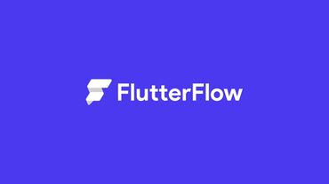 it специалист бишкек: Нужен специалист по флатер флоу flutter flow. работа сдельная в