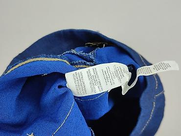 katany jeansowe: Denim Co, Jeansy damskie, rozmiar S — 5