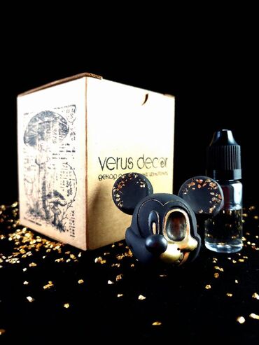 Ароматизаторы для авто: Автомобильные ароматизаторы. Ручная работа. Hand Made. Ассортимент- at lalafo.kg — 9 Ароматизаторы для авто: Автомобильные ароматизаторы. Ручная работа. Hand Made. Ассортимент- — 9