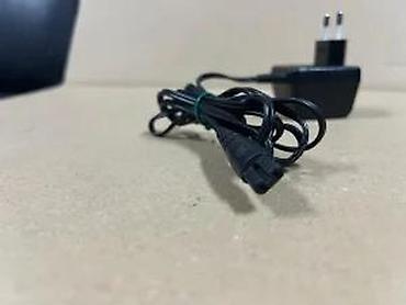 Ostali aparati za ličnu negu: Originalni Remington punjač/njapajanje PBW-0514-MVD - Proizvođač — 9