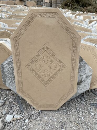 Евробрусчатка: Брусчатка Брусчатка Брусчатка высокого качества а также — 16