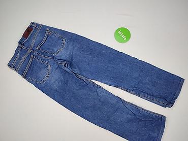 ponza plus jeans: Jeansy damskie, rozmiar 2XS — 3