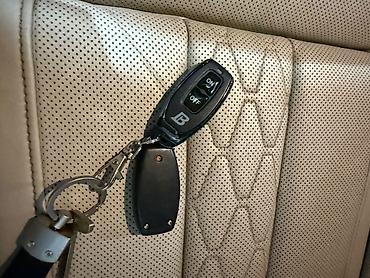 bmw e70: BMW X5 M: 2022 г., 4.4 л, Автомат, Бензин, Кроссовер — 10