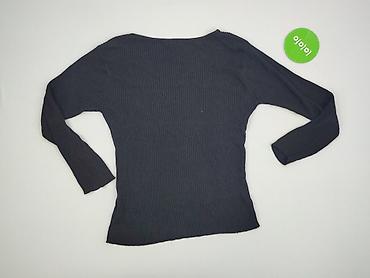 noosy: Noa Noa, Sweter damski, rozmiar M — 3