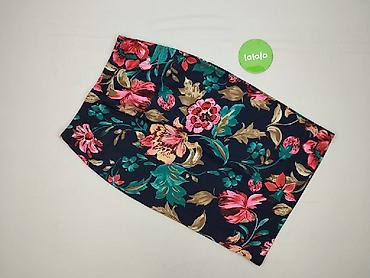 shein bluza: Shein, Spódnica damska, rozmiar M — 2