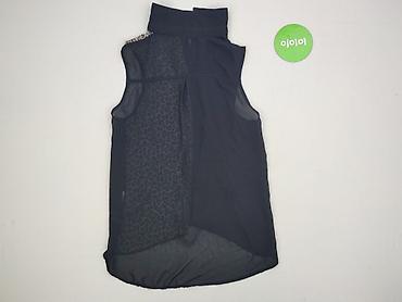 sowa: Tally Weijl, Bluzka damska, rozmiar M — 3