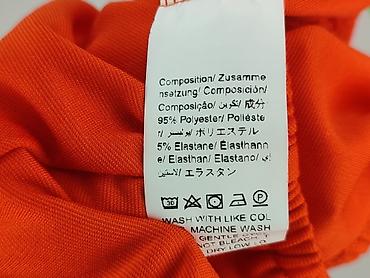 shein curve: Shein Curve, Bluzka damska, rozmiar XL — 5