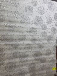 Виниловые обои: 2. НОВЫЕ АКЦИИ от 1000с Обои Акция! Скидки! Обои для стен — 24