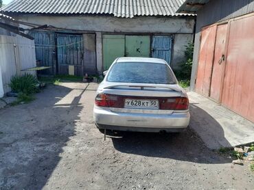 mazda 323 разбор: Машина сатылат жүрөт чириги бар адрес Жибек жолу орозбекова