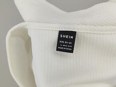 corteiz shein: Shein, Top damski, rozmiar L — 4