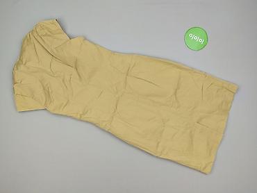 romans: Mohito, Sukienka damska, rozmiar 2XS — 3