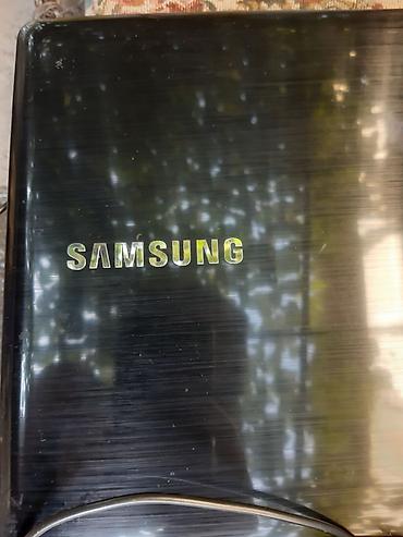 самсунг галакси с: Ноутбук Samsung с зарядным устройством и проводной мышью. Основные — 3