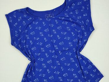 obcisly t shirty: Sinsay, Футболка жіноча, розмір 2XL