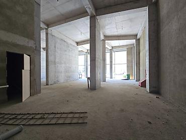 samaxida ev elanlari: Ağ şəhərin mərkəzində, premium yaşayış-kompleksinin birinci xəttində — 4