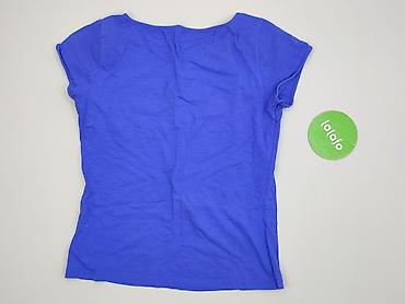 t shirty elastan: T-shirt damski, rozmiar S — 3