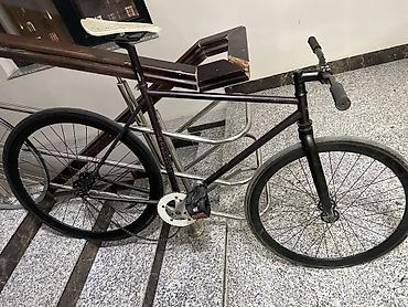 альт одежда: Есть обмен могу доплатить где то 4-5к Система:Prowheel chariot — 2