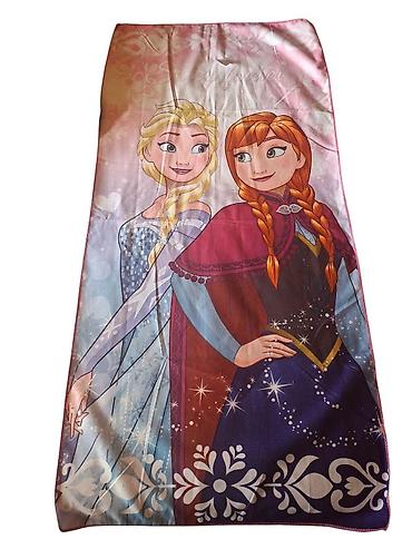 bacač diska: Fa, Disney peškiri za plažu – Stitch i Angel motivi - Veliki peškiri — 5