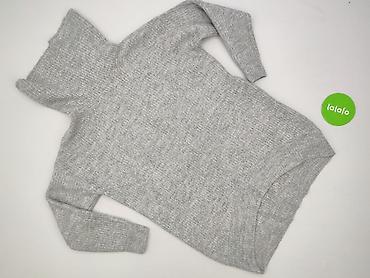 second hand internetowy: F&F, Sukienka damska, rozmiar M — 3