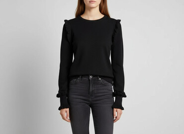 koszula od mango: Mango, Women's blouse, size M