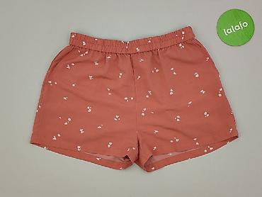 montego clothes: Envii, Komplet dresowy damski, rozmiar L — 4