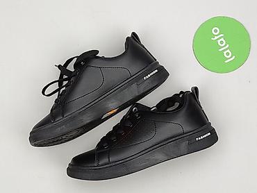 doodogs buty: Buty sportowe 38, Nowy — 3