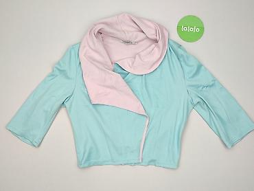 chamur: QUIOSQUE, Marynarka damska, rozmiar XL — 2