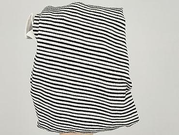 bluzki lv: Topshop, T-shirt damski, rozmiar S — 8