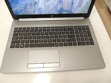 HP: HP 250 G7/i5 8gen/8gb ddr4/15.6/1tb/3h bat/punjac orginal Odlcan — 2