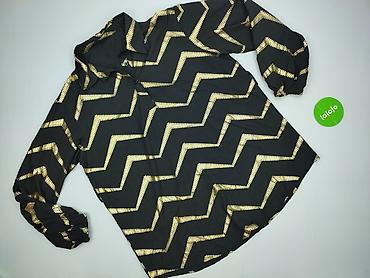 bluza blackpink: Koszula damska, rozmiar 2XL — 2