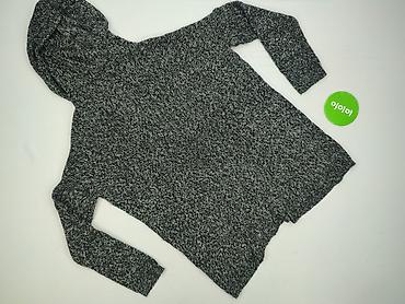 moncler: Bluza z kapturem damska, rozmiar 4XL — 3