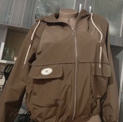 искусственный газон для футбольного поля цена: Модная куртка качество 💯💫🔥 
почти новая раз 46
1000