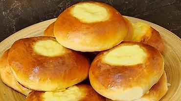 суши роллы: ДОМАШНЯЯ ВЫПЕЧКА НА ЗАКАЗ Вкус домашней выпечки которую невозможно — 4