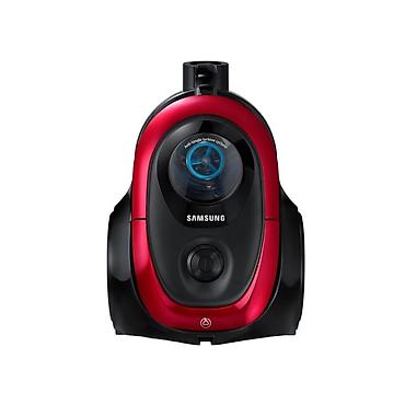 Tozsoranlar: №: 181 Məhsulun adı: Tozsoran Samsung VC18M2130SR/EV, 1800 Vt, Quru — 2