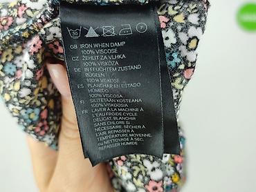 projekt h: H&M Divided, Sukienka damska, rozmiar S — 6