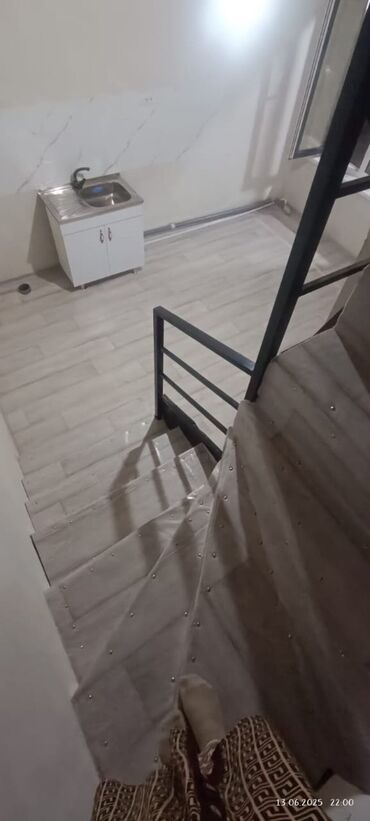аренда посещения: 120 м², 3 комнаты, Парковка, Подвал, погреб, Забор, огорожен