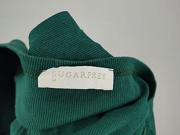 elsa: Sugarfree, Sukienka damska, rozmiar M — 4